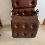 Fauteuils de relaxation lama