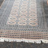 Tapis d'Orient