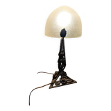 Designer lamp