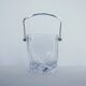 Vintage Sèvres crystal ice bucket