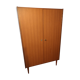 Armoire vintage seventies