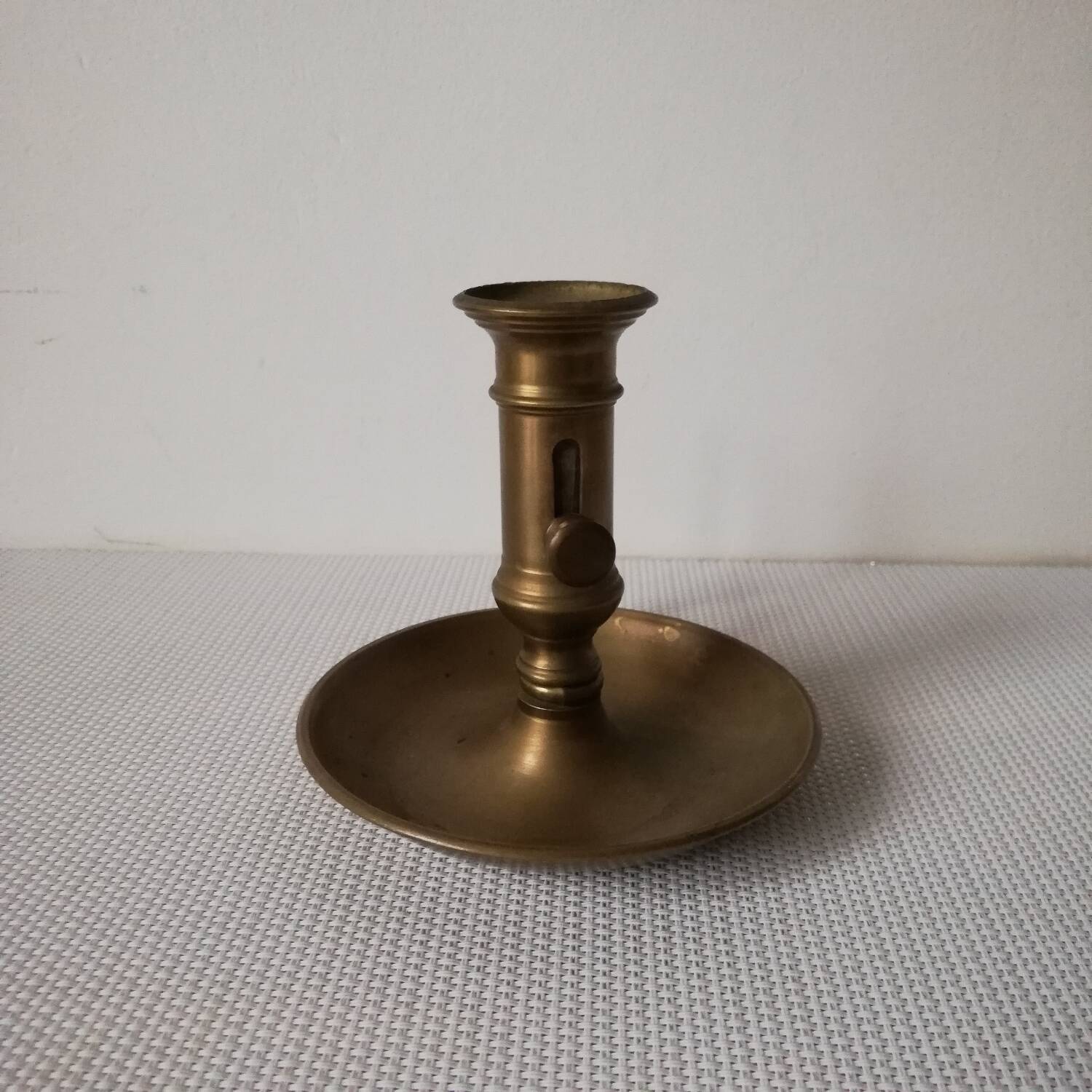 Candlestick