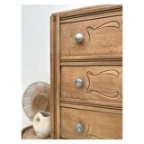 Commode vintage