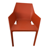 MEM Chair – Christophe Pillet for Kristalia