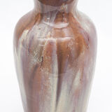 Vase Lempereur Sars-Poteries