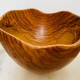 Salad bowl