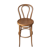 Tabouret de bar