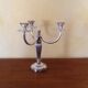 Candlestick