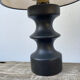 Lamp of the years 60