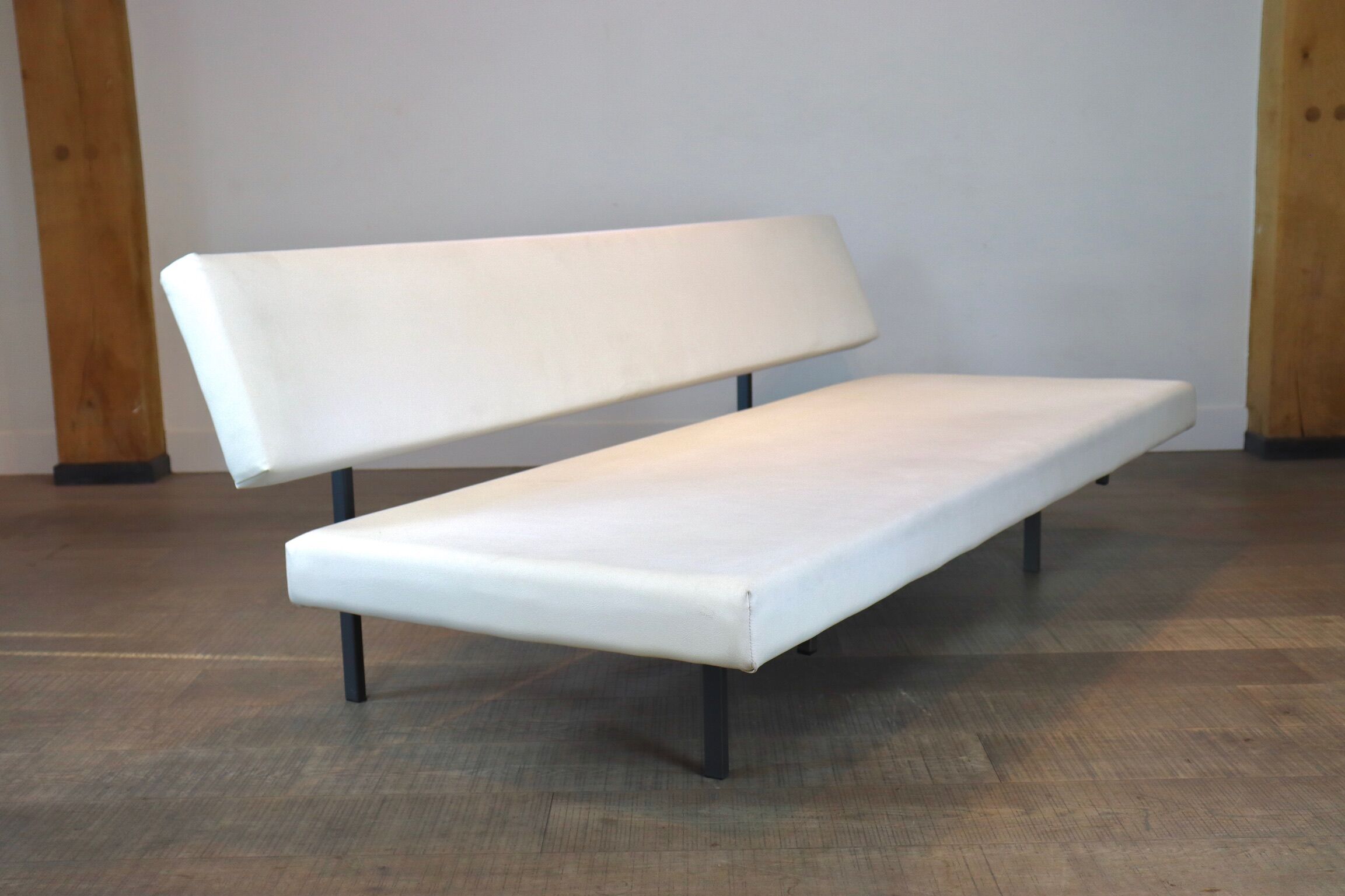 Rob Parry sofa for Gelderland, Netherlands 1950s