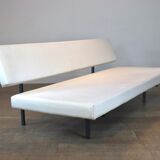 Rob Parry sofa for Gelderland, Netherlands 1950s