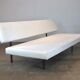 Rob Parry sofa for Gelderland, Netherlands 1950s