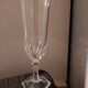 8 flutes in Champagne