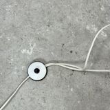 Amilux floor lamp, 1970