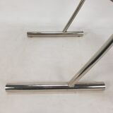 "Sing Sing Sing" Chair by Shiro Kuramata for XO, France 1985