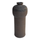 Modernist, earthenware ceramic vase by Inger Persson for Rörstrand, Sweden
