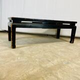 Chinese Table