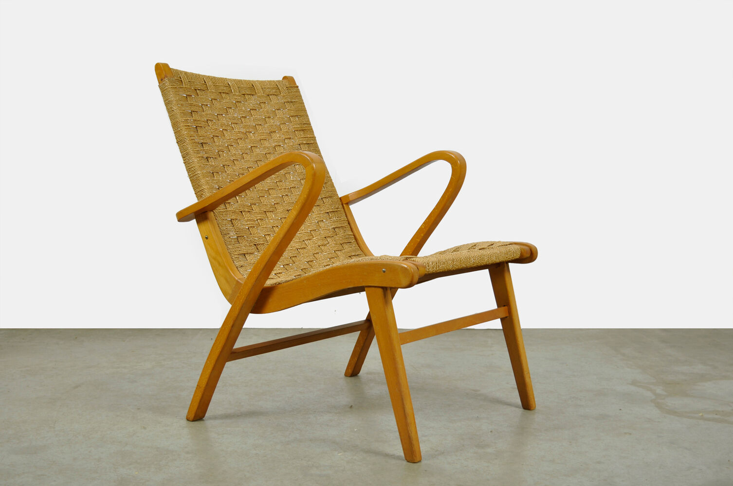 Armchair, 1960