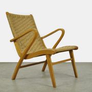 Armchair, 1960