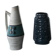 Pair of vases - 60s West Germany