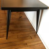 Tolix table model 55 160x80cm