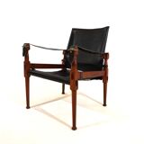 Hayat Roorkee Campaign Safari Chair