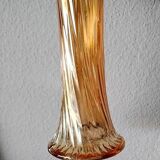 Vase vintage