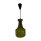Opaline Targetti hanging lamp