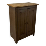 Storage unit