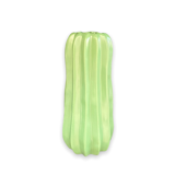 Cactus Vase By Asa Selection
