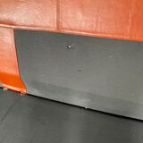 Sofa "Bengodi" by Cini Boeri for Arflex, Italy 1960's