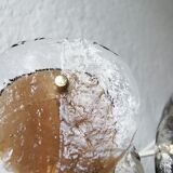 Kalmar Franken KG Citrus Wall Lamp