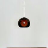 Ceramic Pendant Lamp
