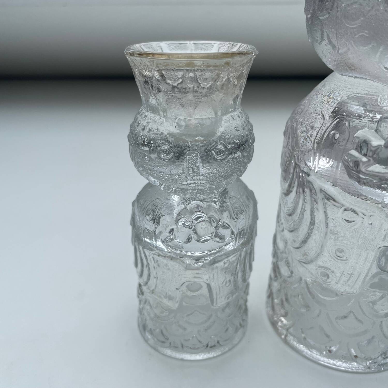 Candle holder Björn Wiinblad Rosenthal