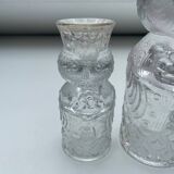 Candle holder Björn Wiinblad Rosenthal