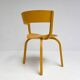 Thonet 404 F design chair by Stefan Diez (per piece), 2007