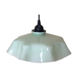 Opalin lampshade