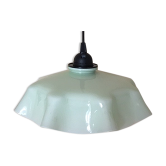 Opalin lampshade