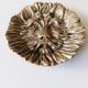 Ashtray or catch-all tray