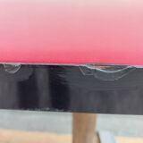 bistro table