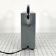 Topolino lamp by Matteo Thun for Bieffeplast, 1980