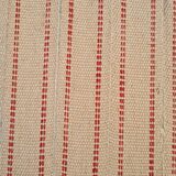 Baumann fan armchair