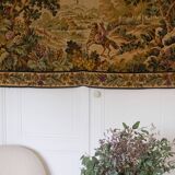 Hauts de France tapestry