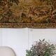 Tapestry of Hauts de France