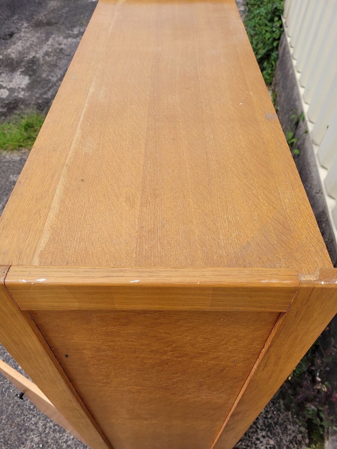 60s office furniture