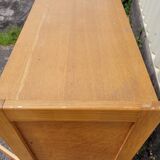 60s office furniture