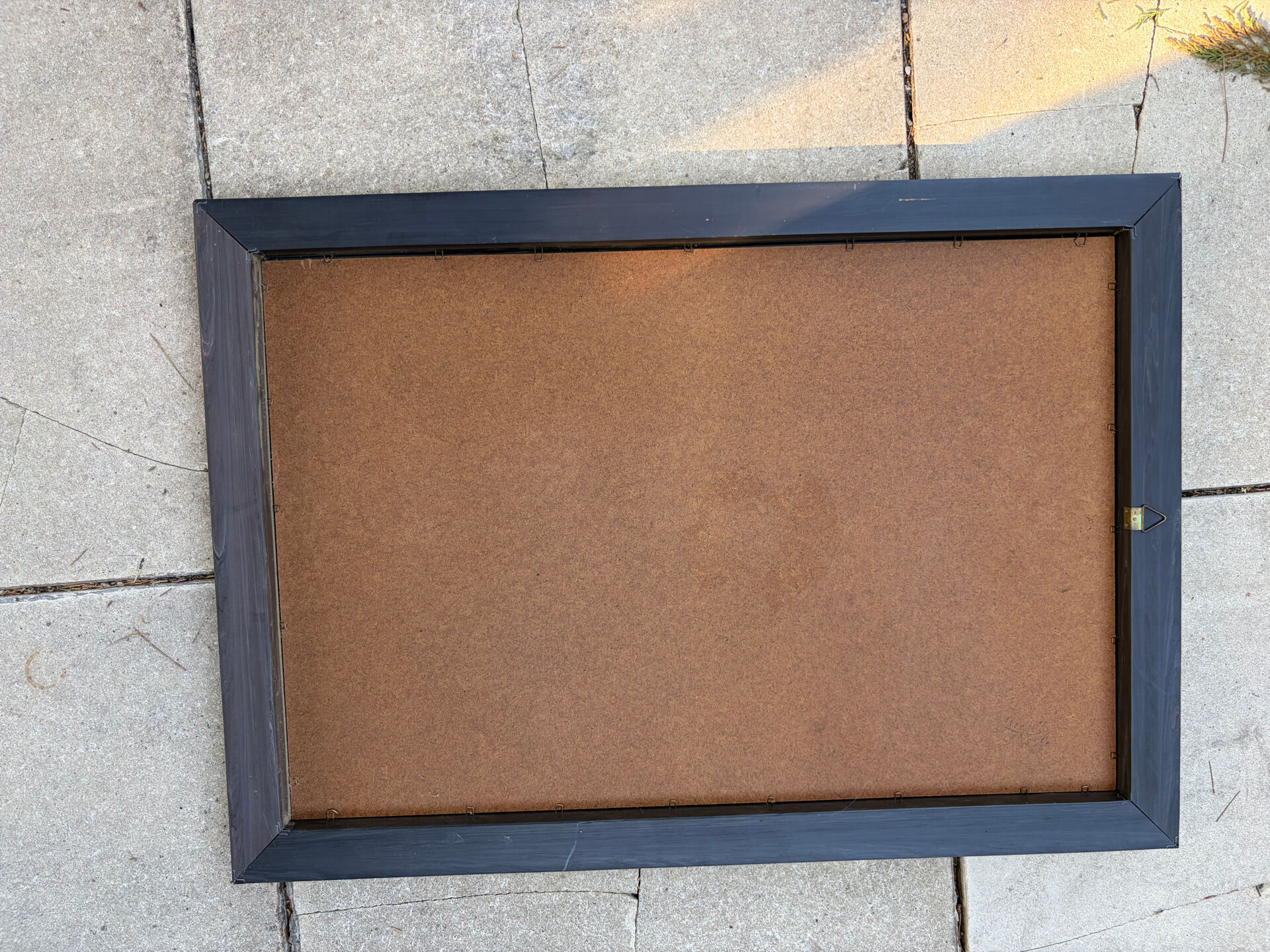 Miroir