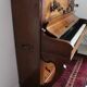 PIANO'PLEYEL' art nouveau year 1920
