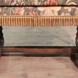 Chair in Walnut