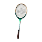 Former tennis racket adidas